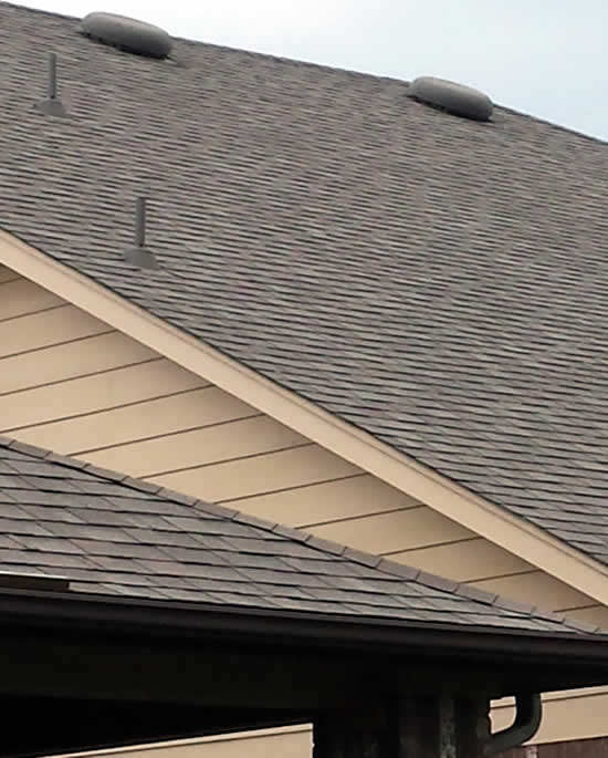 Beloit Asphalt Roofing Services Wisconsin